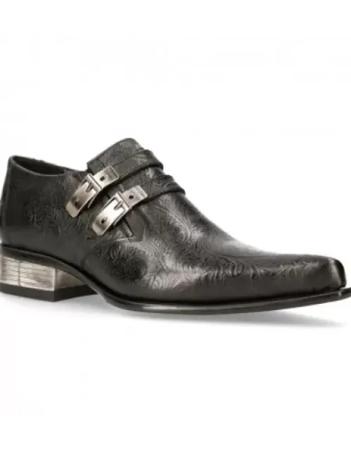 Outlet New Rock NEWAN -2246-C127