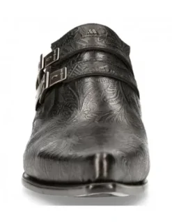 Outlet New Rock NEWAN -2246-C127