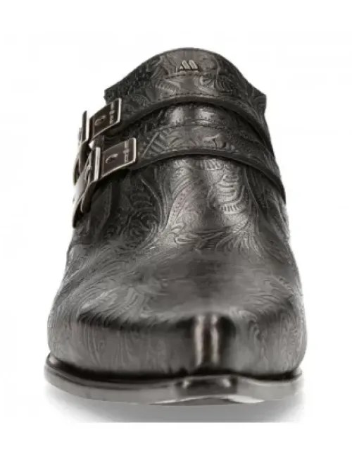 Outlet New Rock NEWAN -2246-C127