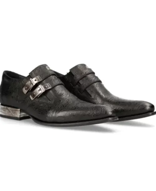 New Rock NEWAN -2246-C107