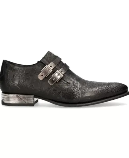 New Rock NEWAN -2246-C107