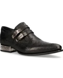 New Rock NEWAN -2246-C107