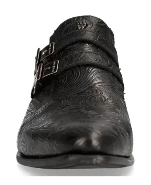 New Rock NEWAN -2246-C107