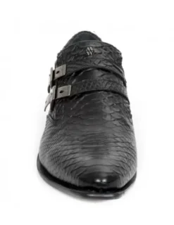 Best New Rock NEWAN -2246-C103