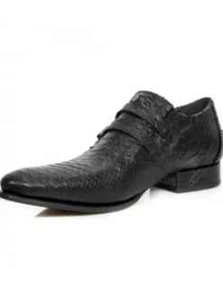 Best New Rock NEWAN -2246-C103