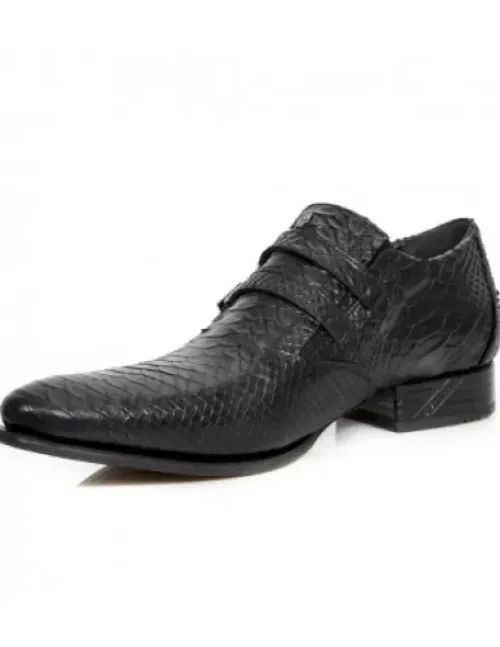 Best New Rock NEWAN -2246-C103