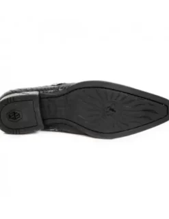 Best New Rock NEWAN -2246-C103