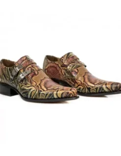 Hot New Rock NEWAN -2246-C105