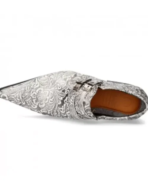 Outlet New Rock NEWAN -2246-C124