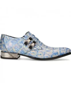 Online New Rock Newan -Nw2288-C62