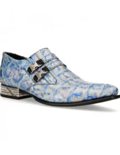 Online New Rock Newan -Nw2288-C62