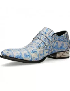 Online New Rock Newan -Nw2288-C62