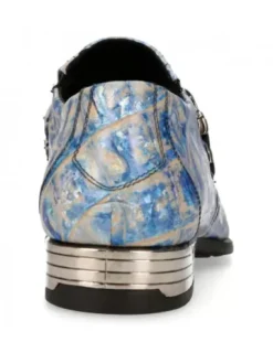 Online New Rock Newan -Nw2288-C62