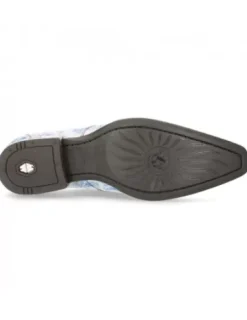 Online New Rock Newan -Nw2288-C62
