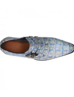 Online New Rock Newan -Nw2288-C62