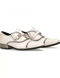 Clearance New Rock Newan -Nw141-C3