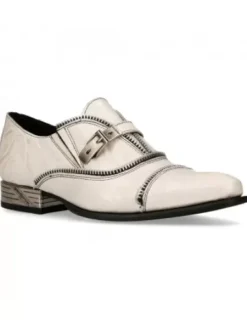 Clearance New Rock Newan -Nw141-C3