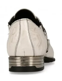 Clearance New Rock Newan -Nw141-C3