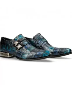 New Rock Newan -Nw2288-C60