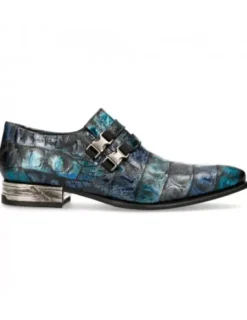 New Rock Newan -Nw2288-C60