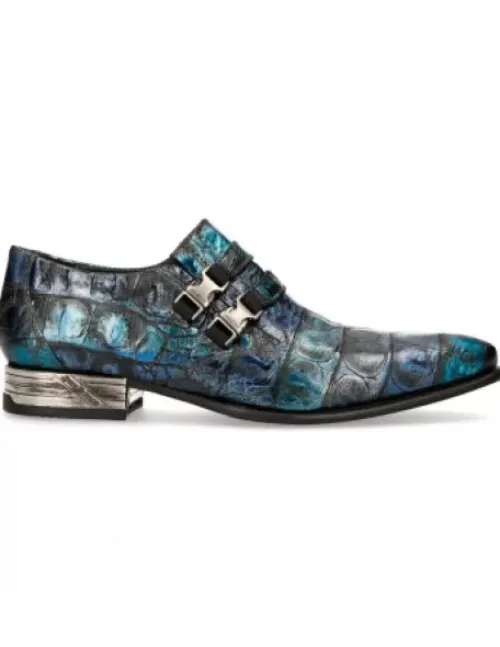 New Rock Newan -Nw2288-C60
