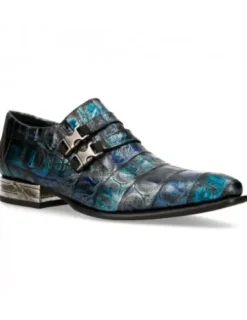 New Rock Newan -Nw2288-C60