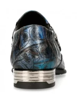 New Rock Newan -Nw2288-C60