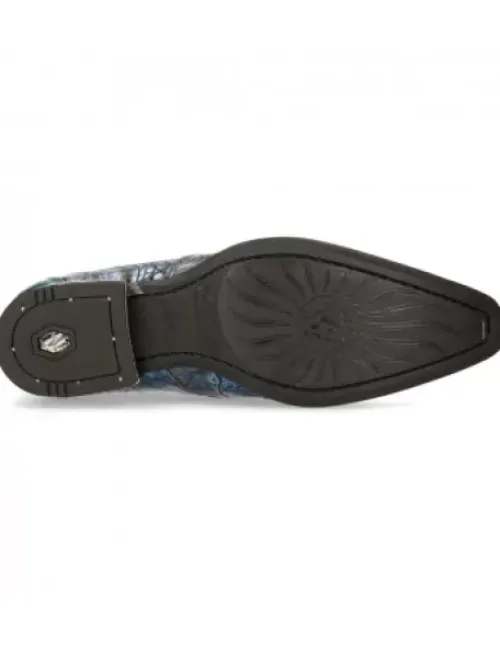 New Rock Newan -Nw2288-C60