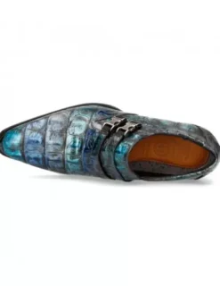 New Rock Newan -Nw2288-C60