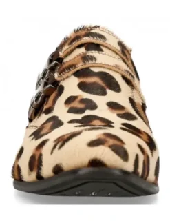 Outlet New Rock Newan -Nw2288-C56