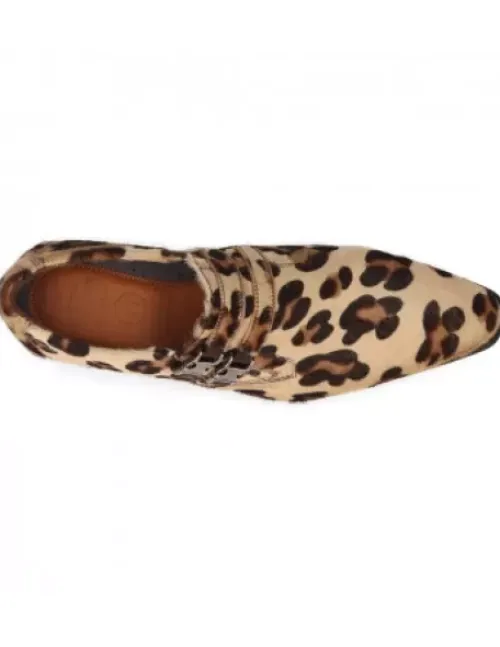 Outlet New Rock Newan -Nw2288-C56
