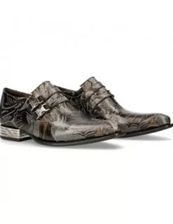 Online New Rock Newan -Nw2288-C51