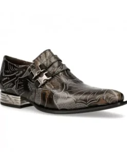 Online New Rock Newan -Nw2288-C51