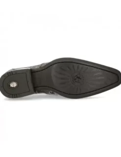 Online New Rock Newan -Nw2288-C51