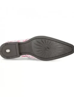 Clearance New Rock Newan -Nw2288-C64