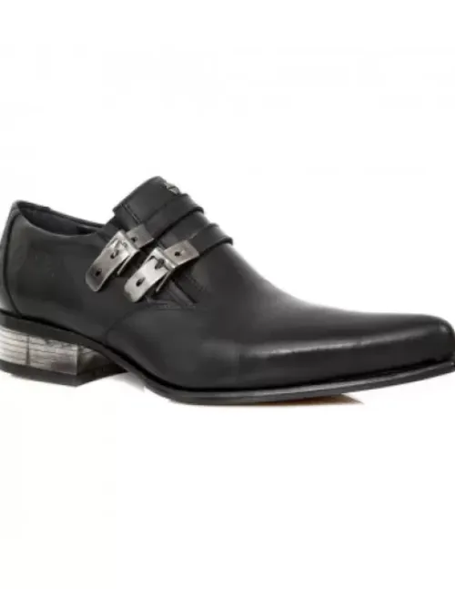 New Rock NEWAN -2246-59