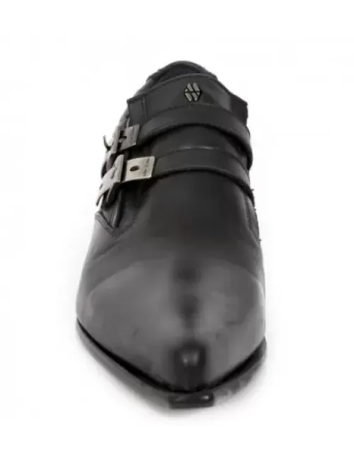 New Rock NEWAN -2246-59