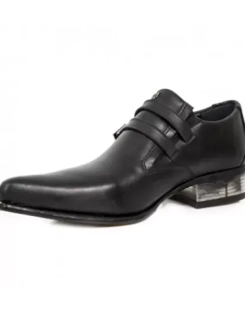 New Rock NEWAN -2246-59