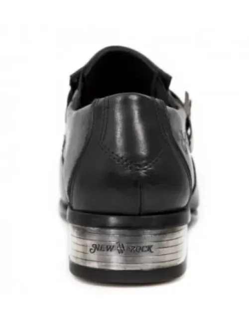 New Rock NEWAN -2246-59