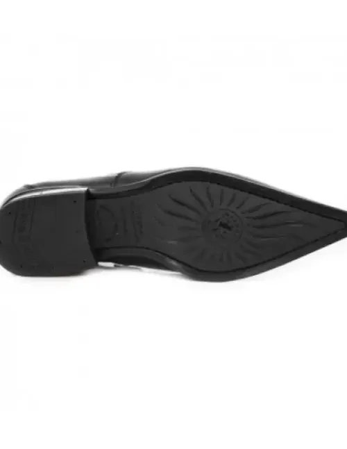 New Rock NEWAN -2246-59