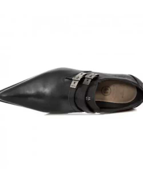 New Rock NEWAN -2246-59