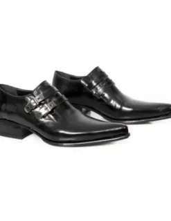 Online New Rock NEWAN -2246-61