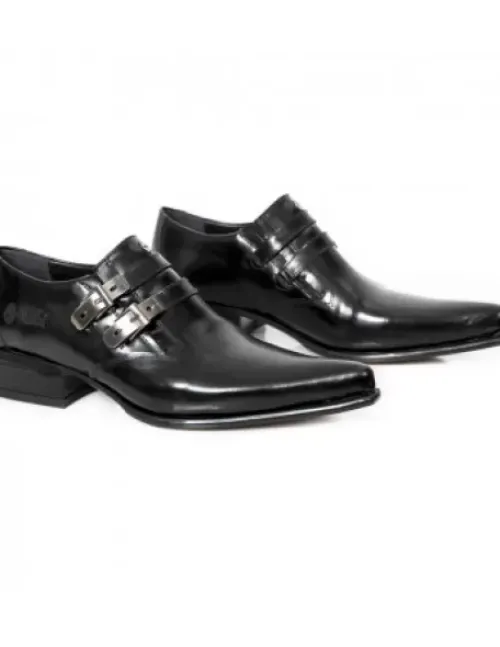 Online New Rock NEWAN -2246-61