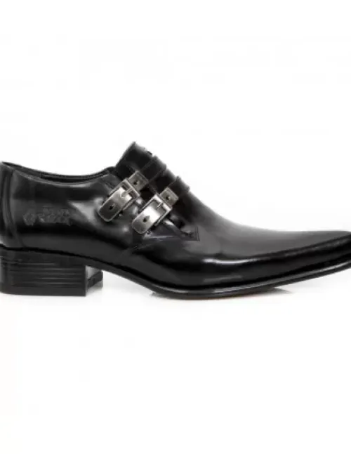 Online New Rock NEWAN -2246-61