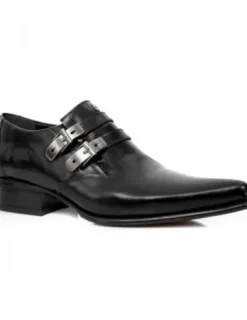 Online New Rock NEWAN -2246-61