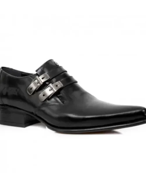 Online New Rock NEWAN -2246-61