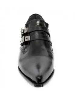 Online New Rock NEWAN -2246-61