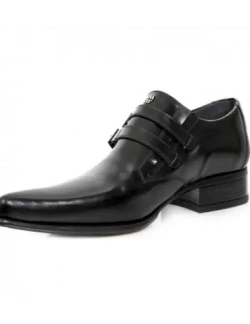 Online New Rock NEWAN -2246-61