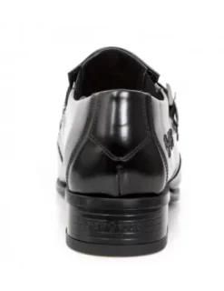 Online New Rock NEWAN -2246-61