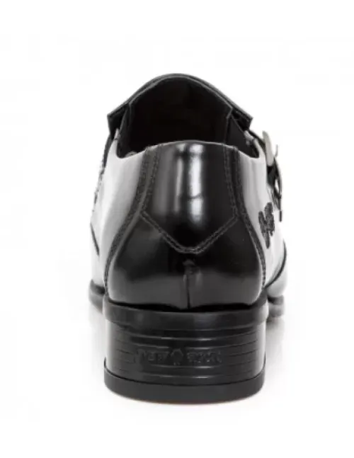 Online New Rock NEWAN -2246-61